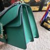 Best Replicas Bags - Gucci Dionysus small shoulder bag Top Quality Louis Vuitton LV Replica Bags On Sales