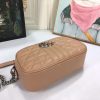 Best Replicas Bags - Gucci Marmont small shoulder bag- 4 Colors Top Quality Louis Vuitton LV Replica Bags On Sales