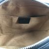 Best Replicas Bags - Gucci Marmont small shoulder bag- 4 Colors Top Quality Louis Vuitton LV Replica Bags On Sales