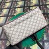 Best Replicas Bags - Gucci AAA-Ophidia 32*40.5cm medium backpack 547967 Best Louis Vuitton LV Replica Bags On Sales