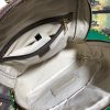Best Replicas Bags - Gucci AAA-Ophidia 32*40.5cm medium backpack 547967 Best Louis Vuitton LV Replica Bags On Sales