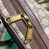 Best Replicas Bags - Gucci AAA-Ophidia 32*40.5cm medium backpack 547967 Best Louis Vuitton LV Replica Bags On Sales