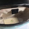 Best Replicas Bags - Gucci Online Exclusive Marmont mini bag Top Quality Louis Vuitton LV Replica Bags On Sales