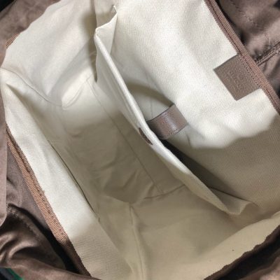 Alternative view of Replica Gucci Aaa-Ophidia 24*40Cm Medium Backpack 598140