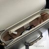 Best Replicas Bags - Gucci Horsebit 1955 shoulder bag Top Quality Louis Vuitton LV Replica Bags On Sales