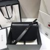 Best Replicas Bags - Gucci Horsebit 1955 shoulder bag Top Quality Louis Vuitton LV Replica Bags On Sales