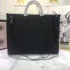 Best Replicas Bags - Gucci Off The Grid tote bag Top Quality Louis Vuitton LV Replica Bags On Sales