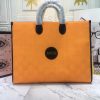 Best Replicas Bags - Gucci Off The Grid tote bag Top Quality Louis Vuitton LV Replica Bags On Sales