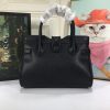 Best Replicas Bags - Gucci Small top handle bag with Double G Top Quality Louis Vuitton LV Replica Bags On Sales