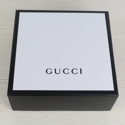 Replica Gucci Gift Box