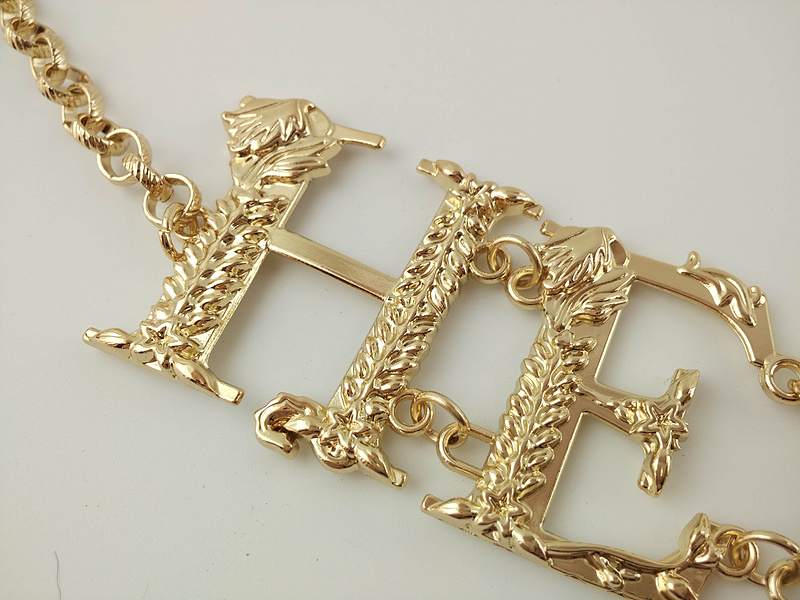 Replica Hermes H Belt H101-80 - Image 2