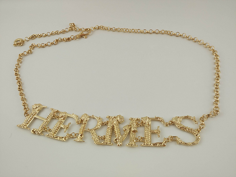 Replica Hermes H Belt H101-80 - Image 3