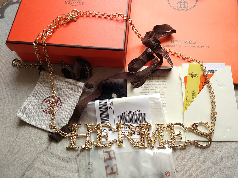 Replica Hermes H Belt H101-80