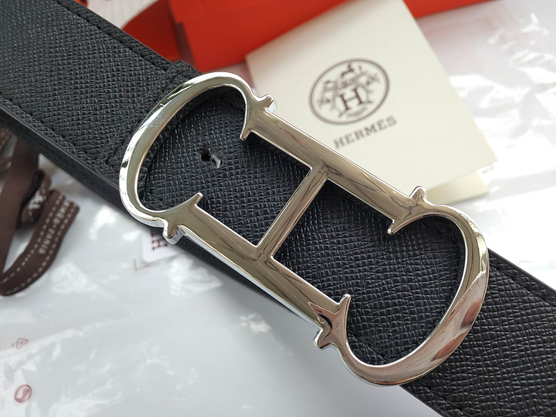 Replica Hermes H Belt H111-75 38Mm - Image 2