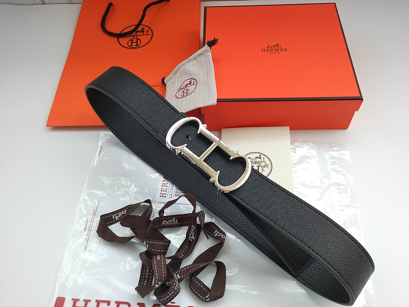 Replica Hermes H Belt H111-75 38Mm - Image 4