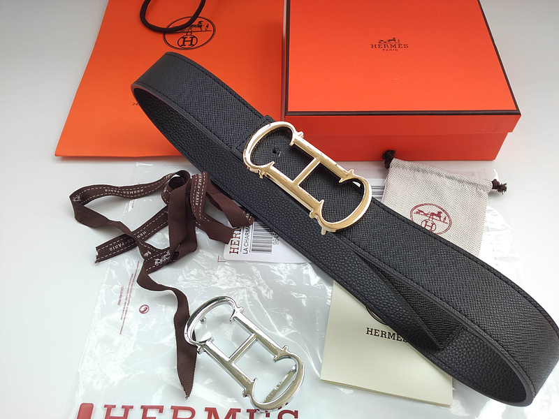 Replica Hermes H Belt H112-75 38Mm - Image 4
