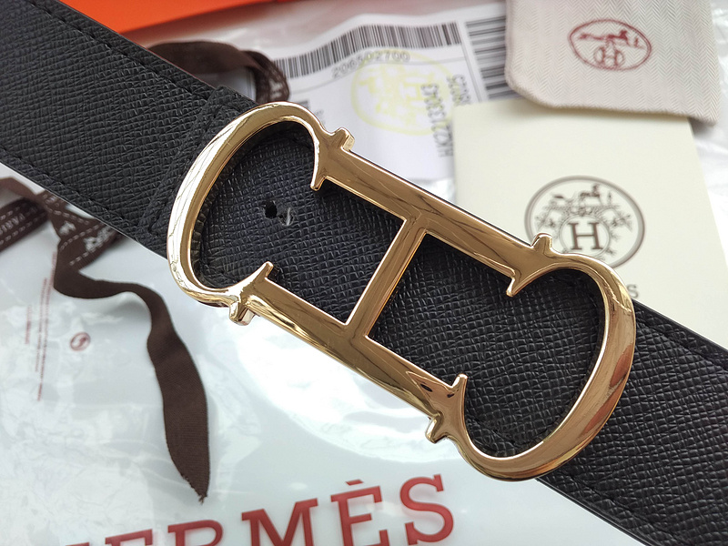 Replica Hermes H Belt H112-75 38Mm - Image 2
