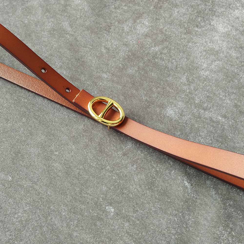 Replica Hermes H Belt H121-75 15Mm - Image 4