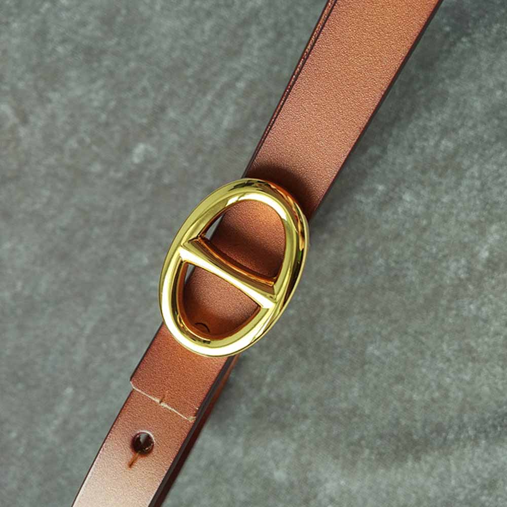 Replica Hermes H Belt H121-75 15Mm - Image 3