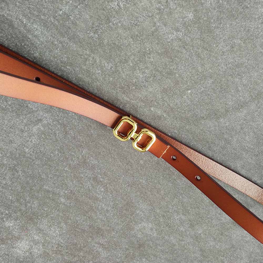 Replica Hermes H Belt H125-75 15Mm - Image 5