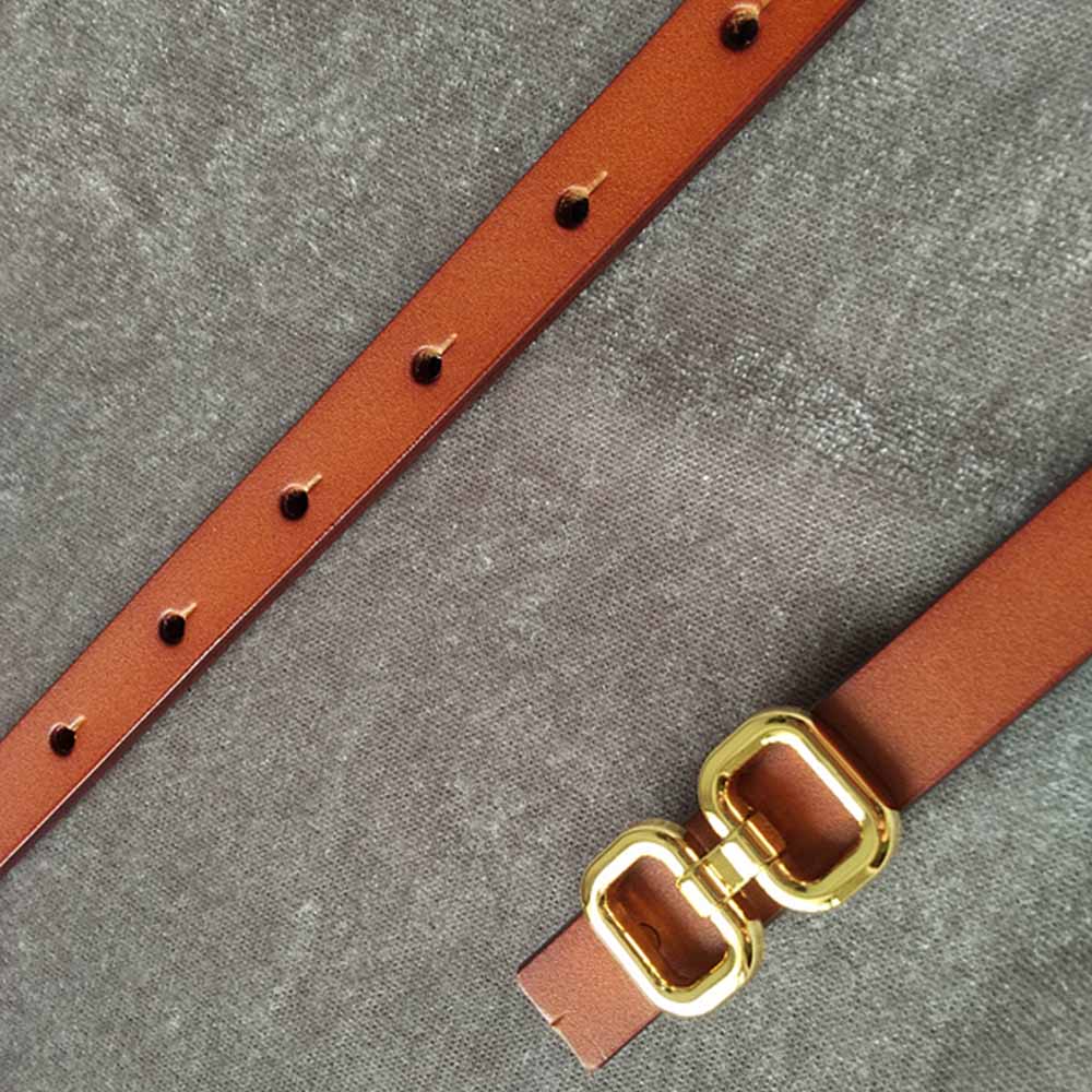 Replica Hermes H Belt H125-75 15Mm - Image 3