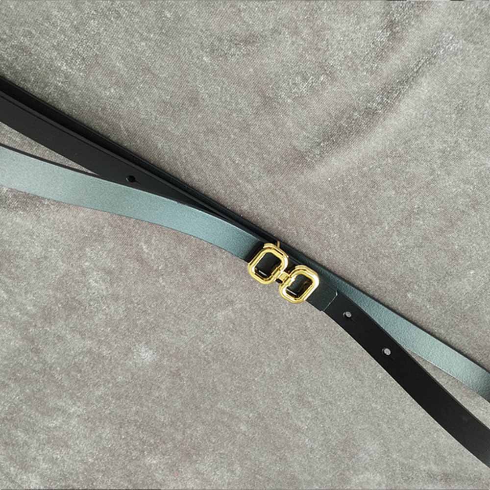 Replica Hermes H Belt H126-75 15Mm - Image 2