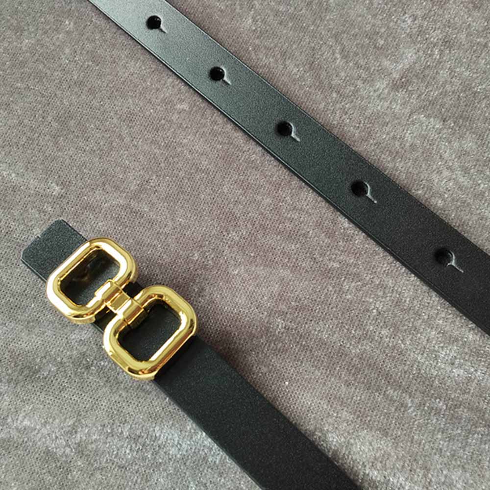 Replica Hermes H Belt H126-75 15Mm - Image 3