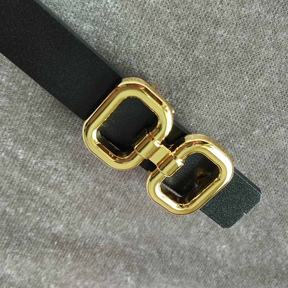 Replica Hermes H Belt H126-75 15Mm - Image 4
