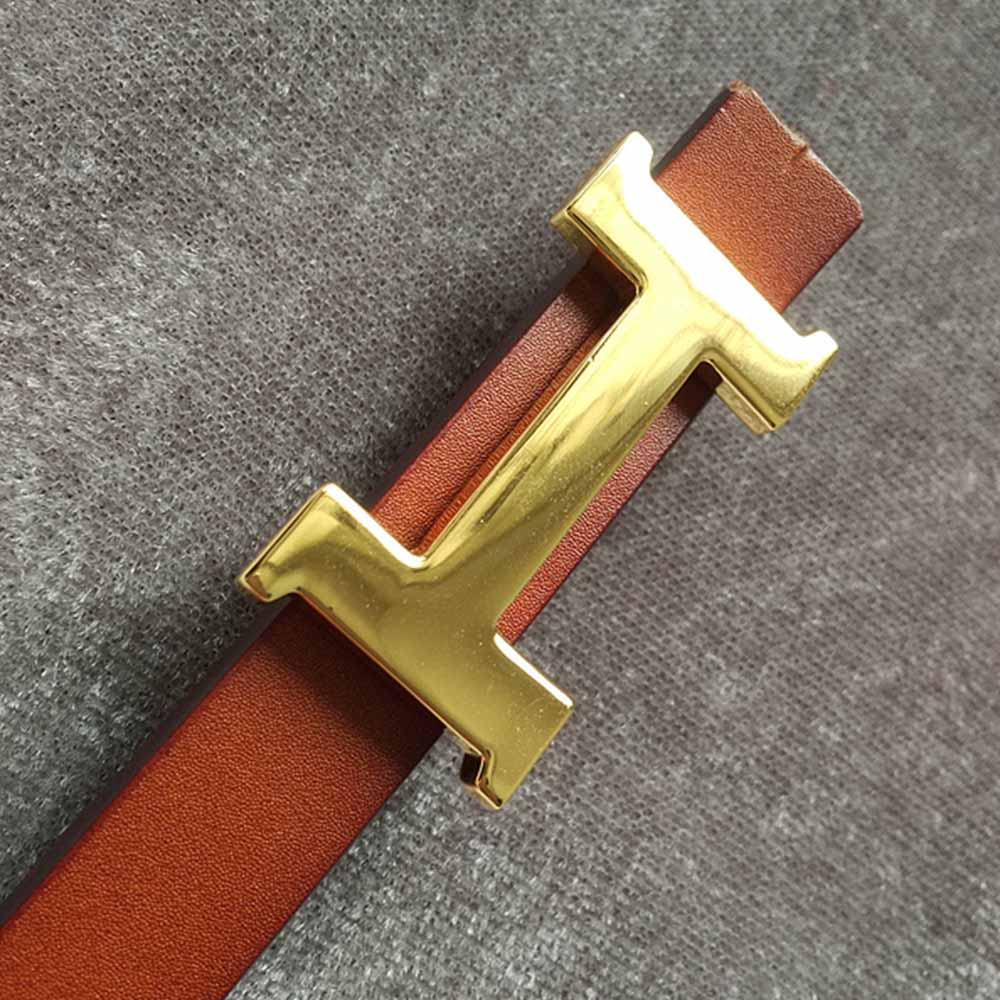 Replica Hermes H Belt H127-75 15Mm - Image 3