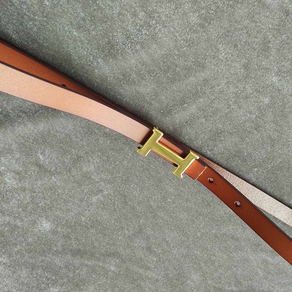 Replica Hermes H Belt H127-75 15Mm - Image 2