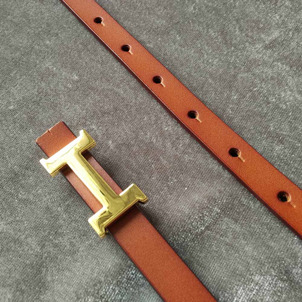 Replica Hermes H Belt H127-75 15Mm - Image 4
