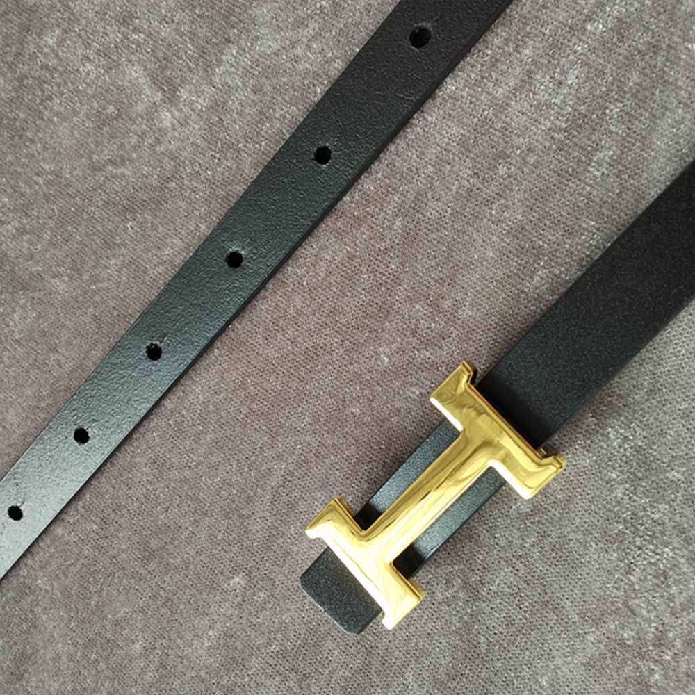 Replica Hermes H Belt H128-75 15Mm - Image 2