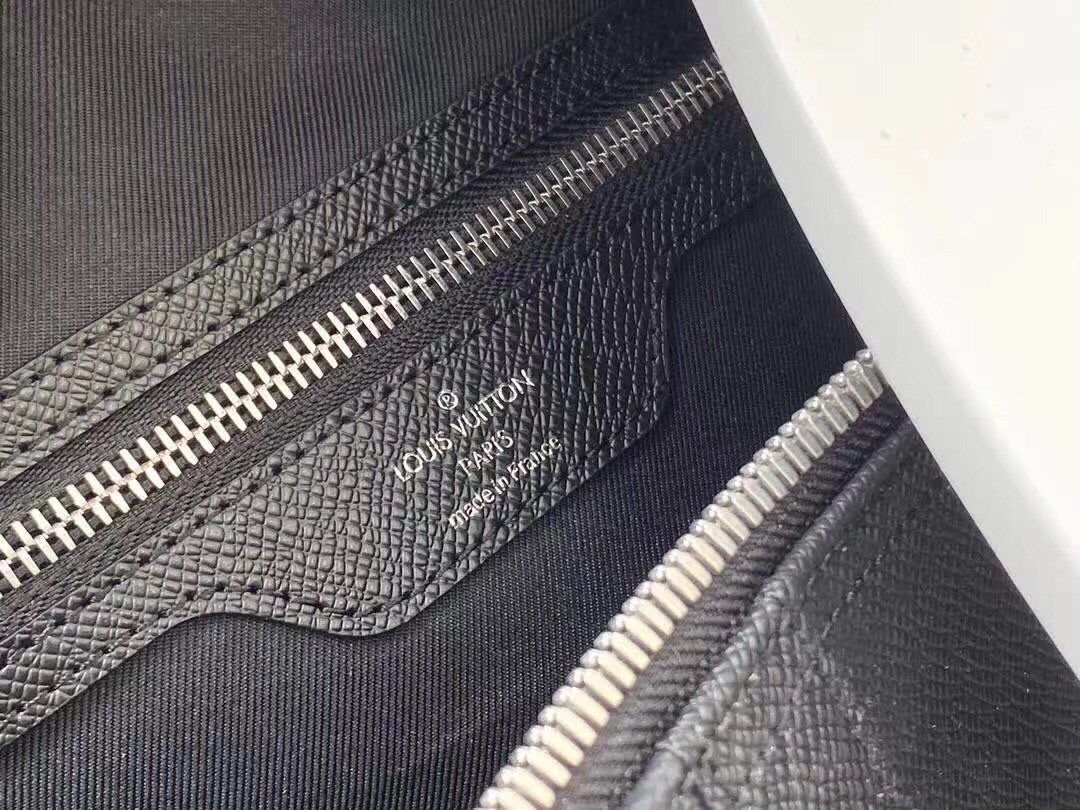 Replica Louis Vuitton Aaa-Keepall Bandouliere 45 M53763 - Image 9