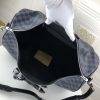 Best Replicas Bags - Louis Vuitton AAA-KEEPALL BANDOULIeRE 50 M45392/M57419 Best Louis Vuitton LV Replica Bags On Sales
