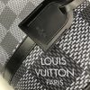 Best Replicas Bags - Louis Vuitton AAA-KEEPALL BANDOULIeRE 50 M45392/M57419 Best Louis Vuitton LV Replica Bags On Sales