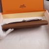 Best Replicas Bags - Hermes AAA-Kelly Cut Pochette BLACK/BROWN/BLUE Top Quality Louis Vuitton LV Replica Bags On Sales