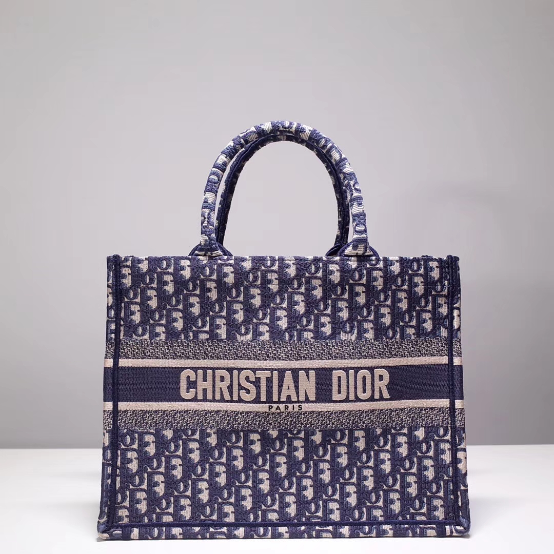 Louis Vuitton Lymington – Pursekelly – high quality designer Replica bags  online Shop!