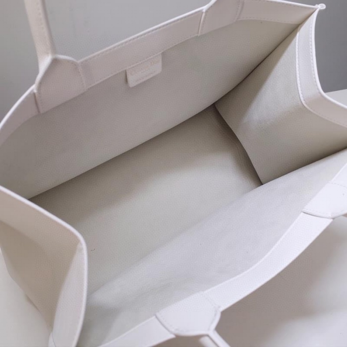 Replica Dior Aaa-Small Book Tote 4 Colors - Image 7