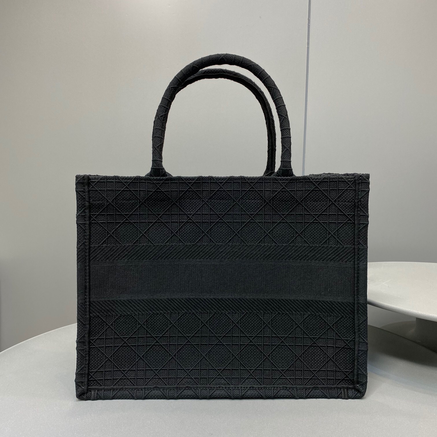 Replica Dior Small Book Tote Multi Colors - Image 8