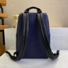 Best Replicas Bags - Louis Vuitton AAA-DISCOVERY BACKPACK M30232 M30228 Top Quality Louis Vuitton LV Replica Bags On Sales
