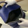Best Replicas Bags - Louis Vuitton AAA-DISCOVERY BACKPACK M30232 M30228 Top Quality Louis Vuitton LV Replica Bags On Sales