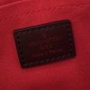 Best Replicas Bags - Louis Vuitton Favorite MM M40718-24/28cm Best Louis Vuitton LV Replica Bags On Sales