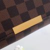 Best Replicas Bags - Louis Vuitton Favorite MM M40718-24/28cm Best Louis Vuitton LV Replica Bags On Sales