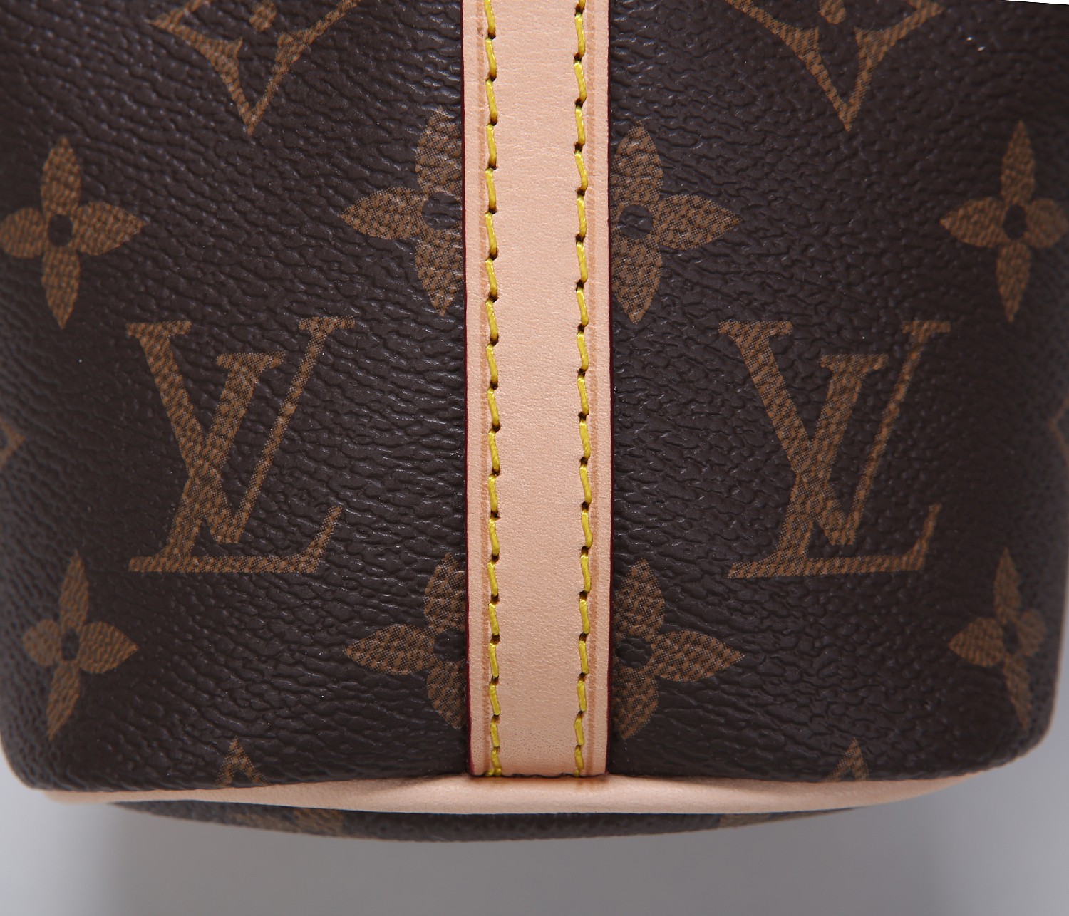 Replica Louis Vuitton Aaa-Nano Noe M41346 - Image 5