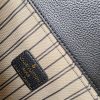 Best Replicas Bags - Louis Vuitton POCHETTE METIS M41487- 8 STYLES Best Louis Vuitton LV Replica Bags On Sales