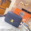 Best Replicas Bags - Louis Vuitton POCHETTE METIS M41487- 8 STYLES Best Louis Vuitton LV Replica Bags On Sales