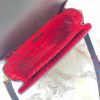 Best Replicas Bags - Louis Vuitton POCHETTE METIS M41487- 8 STYLES Best Louis Vuitton LV Replica Bags On Sales