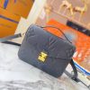 Best Replicas Bags - Louis Vuitton POCHETTE METIS M41487- 8 STYLES Best Louis Vuitton LV Replica Bags On Sales