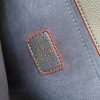 Best Replicas Bags - Louis Vuitton POCHETTE METIS M41487- 8 STYLES Best Louis Vuitton LV Replica Bags On Sales