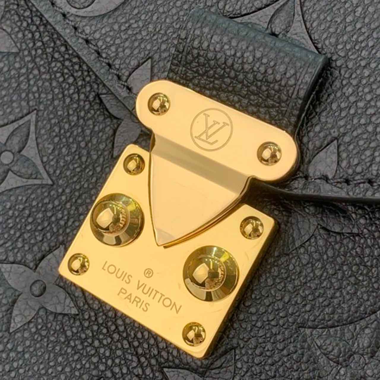 Replica Louis Vuitton Pochette Metis M41487- 8 Styles - Image 5